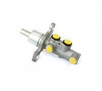 Maître-cylindre de frein Aluminium M 23 002 BREMBO pour ALFA ROMEO CADILLAC SAAB