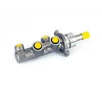 Maître-cylindre de frein Aluminium M 23 042 BREMBO pour FIAT BRAVO II STILO