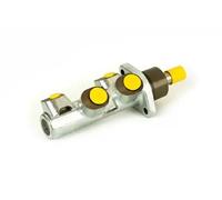 Maître-cylindre de frein Aluminium M 23 044 BREMBO pour FIAT LANCIA