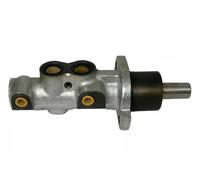 Maître-cylindre de frein Aluminium M 24 016 BREMBO pour FORD TRANSIT Fourgon