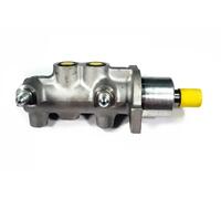 Brembo Maître-cylindre de frein M 24 037