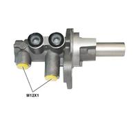 BREMBO M 24 124 Maître-cylindre de frein