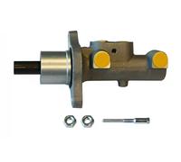 Maître-cylindre de frein Aluminium M 24 126 BREMBO pour FORD C-MAX FOCUS II