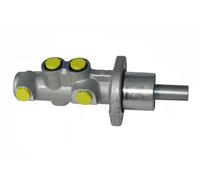BREMBO M 61 021 Maître-cylindre de frein
