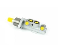 Maître-cylindre de frein Aluminium M 61 056 BREMBO pour PEUGEOT 406 406 Break