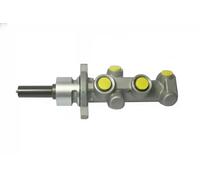 Maître-cylindre de frein Aluminium M 61 098 BREMBO pour PEUGEOT CITROËN
