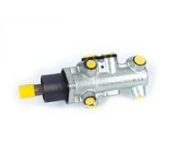 BREMBO M 68 009 Maître-cylindre de frein