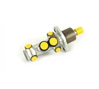 BREMBO M 68 027 Maître-cylindre de frein