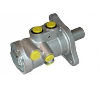 Maître-cylindre de frein Aluminium M 68 049 BREMBO pour RENAULT LAGUNA I