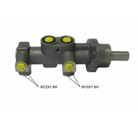 Maître-cylindre de frein Aluminium M 68 090 BREMBO pour DACIA DUSTER