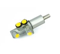 Brembo Maître-cylindre de frein M85004