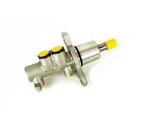 Maître-cylindre de frein Aluminium M 85 018 BREMBO pour AUDI VW