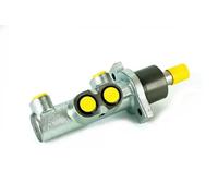 Maître-cylindre de frein Aluminium M 85 020 BREMBO pour VW AUDI SKODA SEAT OPEL