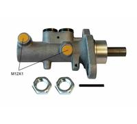 Maître-cylindre de frein Aluminium M 85 094 BREMBO pour AUDI Q7 Q7 Van