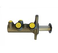 BREMBO M 85 095 Maître-cylindre de frein