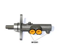 BREMBO M 85 097 Maître-cylindre de frein