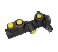 Maître-cylindre de frein Aluminium P30338 SAMKO pour NISSAN ALMERA TINO