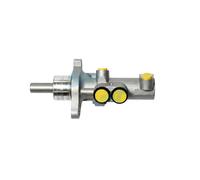 Maître-cylindre de frein Aluminium P30870 SAMKO pour VW MULTIVAN T5