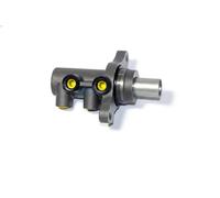 Maître-cylindre de frein Aluminium P30912 SAMKO pour CHEVROLET OPEL
