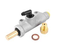 Maître-cylindre de frein arrière adapté pour ATV Trail 330325 Remplacer OE 1910311 maître cylindre trail 330 2003+ 325 trail + 325 trail maître