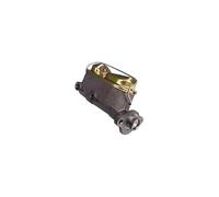 Maitre cylindre de frein assisté Jeep CJ CJ5 CJ7 1978-86 83300111