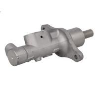 Maître-cylindre de frein ATE 03.2122-2163.3 pour FIAT ULYSSE (179_) 2 2003-2006