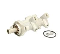 ATE Maître-cylindre de frein 03.2125-0531.3 pour Nissan Pathfinder III