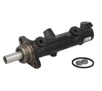 Maître-cylindre de frein ATE 03.2125-1712.3 pour LT 40-55 I Fourgon 2.0 1975-