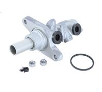 Maître-cylindre de frein ATE 03.4152-0116.3 pour VW CC B7 (358) 2 2011-2013