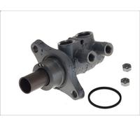 Maître-cylindre de frein ATE 03.4155-0156.3 pour ASTRA H GTC (A04) 1.9 2006-201