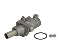Maître-cylindre de frein 24.2122-1785.3 ATE pour TOYOTA YARIS