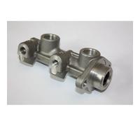 Maître-cylindre de frein AUTOMEGA 120077910