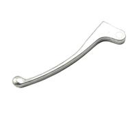 Maître-cylindre de frein avant droit et levier d'embrayage avant gauche for moto CB400, CB-1, H250, CB600 et VFR400(1 Pc Clutch Lever)