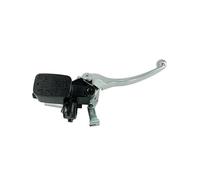 Maître-Cylindre de Frein Avant for Moto, Pompe hydraulique CBS for 125 125cc K69 NHX Lead 110 45500-GFM-901