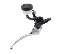 Maître-cylindre De Frein Avant Pour KAWASAKI VERSYS 650 X300 Z250 Z300 Z650 Z750 NINJA 400 ZX4R ZX25R Réservoir De Liquide D'huile De Moto