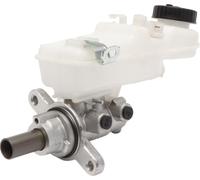 Maître Cylindre De Frein Avec Réservoir No.4720109710 Pour Toyota AURIS COROLLA 2013-2018 Maître Cylindre Hydraulique Alliage D'Aluminium Plastique 1 Pc