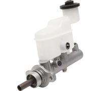Maître-Cylindre De Frein Avec Réservoir No.472010K030 Pour Toyota HILUX Pick-up 2011-2021 Maître-Cylindre Hydraulique Alliage D'Aluminium Plastique 1 Pc