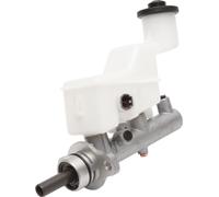 Maître-Cylindre De Frein Avec Réservoir No.4720113110 Pour Toyota Corolla E12 2002-2007 Maître-Cylindre Hydraulique Alliage D'Aluminium Plastique 1 Pc