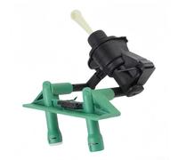 Maître-cylindre de frein avec servomoteur hydraulique d'embrayage, pour Ford Focus 1998-2005, numéros de pièces OEM 98AB7A543AF 1064291 1133522 1306698