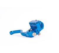 Maître cylindre de frein Beringer radial Aerotec® Ø14,5mm bocal integré - sans levier