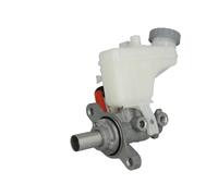 Bosch Maître-cylindre de frein 0 204 054 366