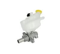 Maître-cylindre de frein BOSCH 0 204 123 716