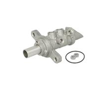 Maître-cylindre de frein BOSCH 0 204 701 709