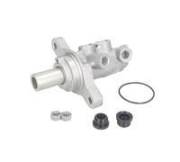 Maître-cylindre de frein BOSCH 0 204 776 585