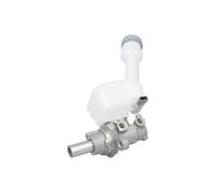 Bosch Maître-cylindre de frein 0 204 829 995