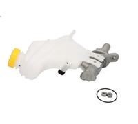 Maître-cylindre de frein BOSCH 0 204 848 614 pour DOBLO Cargo (263_) 1.6 2016-