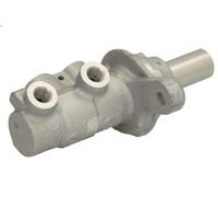 Maître-cylindre de frein BOSCH 0 204 864 D6K