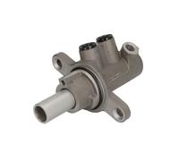 Maître-cylindre de frein BOSCH 0 986 481 064