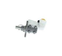 BOSCH 0 204 123 713 Maître-cylindre de frein