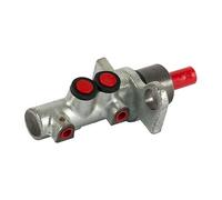 Maître cylindre de frein BOSCH pour Porsche 986 Boxster - sans PSM